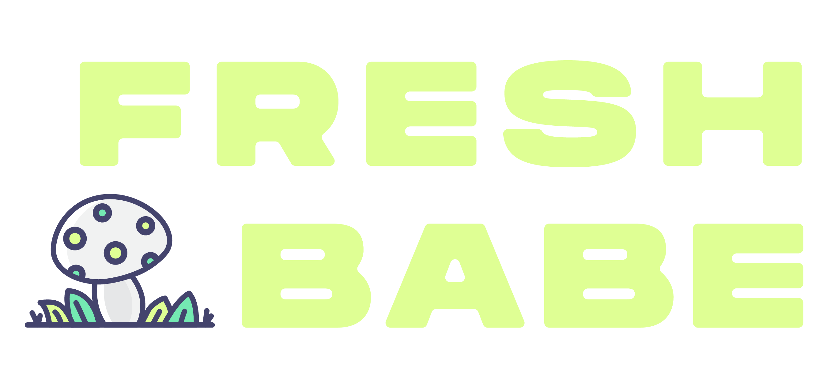 FreshBabe